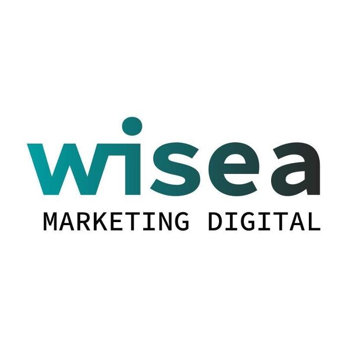 Wisea Marketing Digital, S.L. Logo
