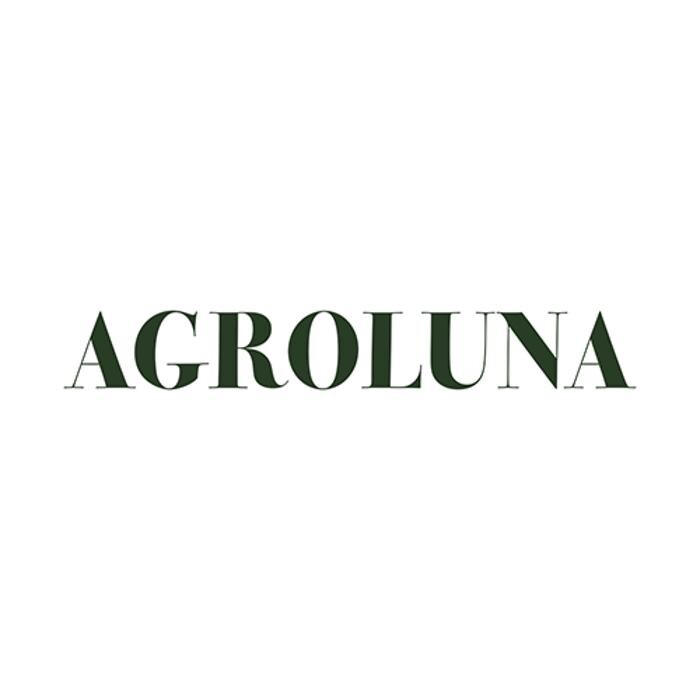 Agroluna Logo