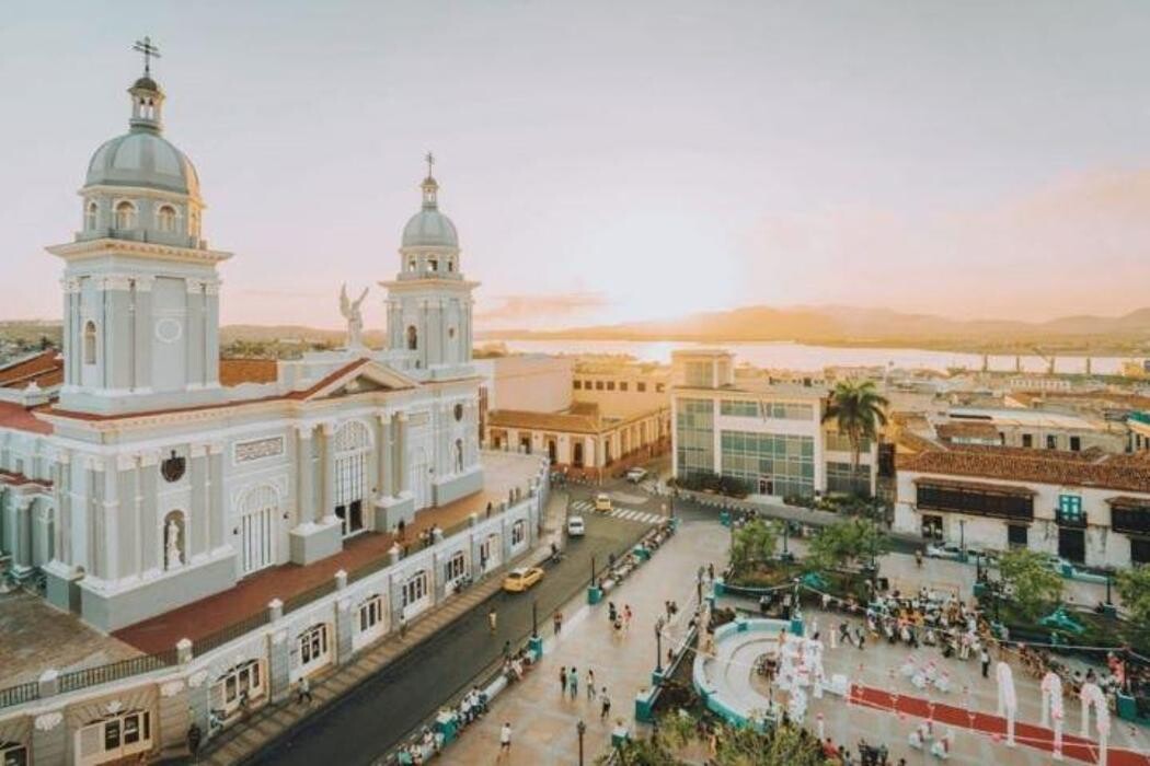 Images Enjoy Travel Group - Viajes a Cuba, Dominicana y México