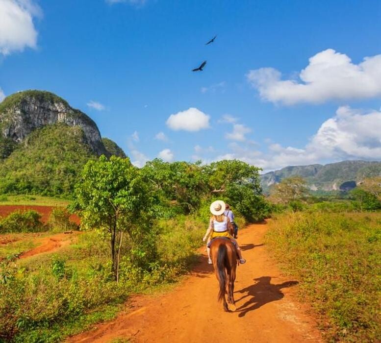 Images Enjoy Travel Group - Viajes a Cuba, Dominicana y México