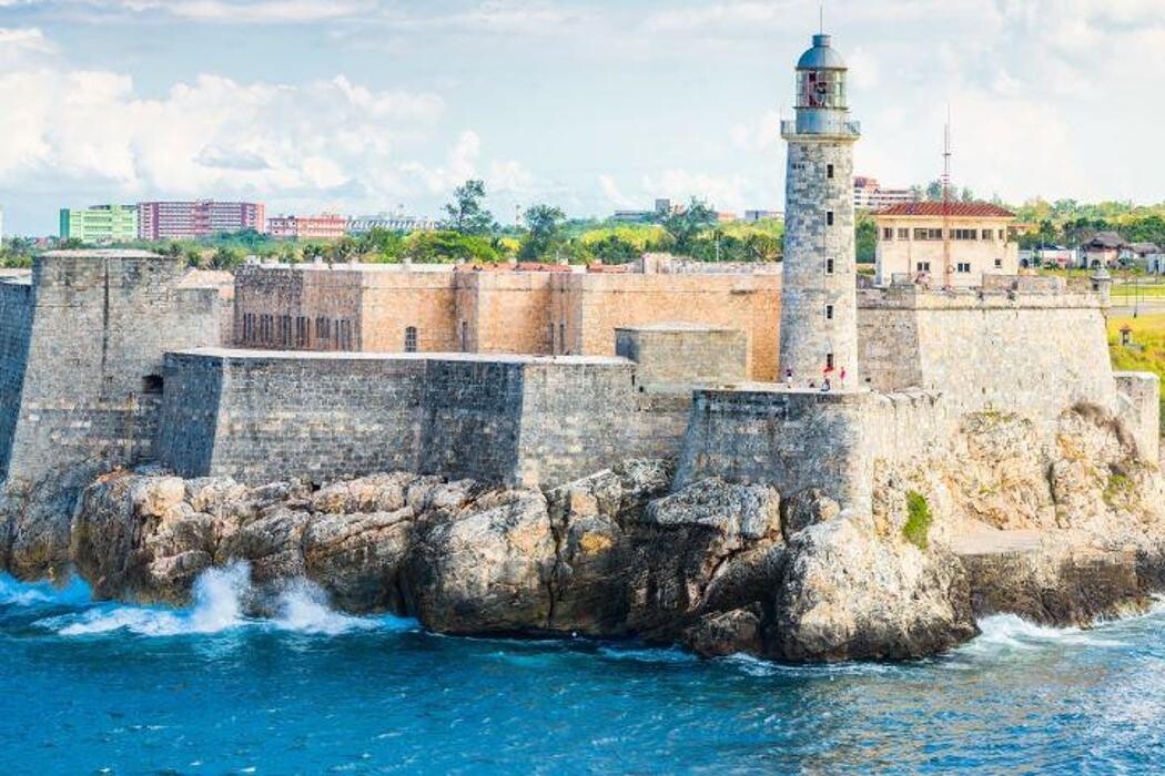 Images Enjoy Travel Group - Viajes a Cuba, Dominicana y México