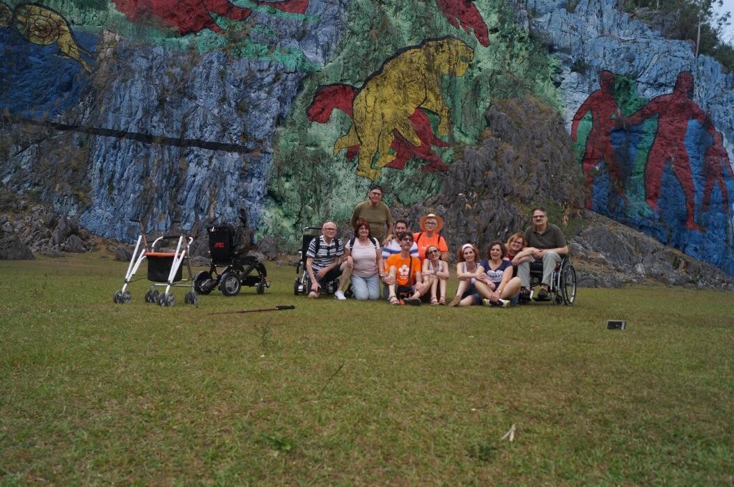 Images Enjoy Travel Group - Viajes a Cuba, Dominicana y México