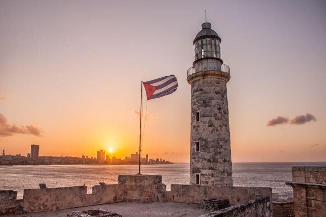 Images Enjoy Travel Group - Viajes a Cuba, Dominicana y México