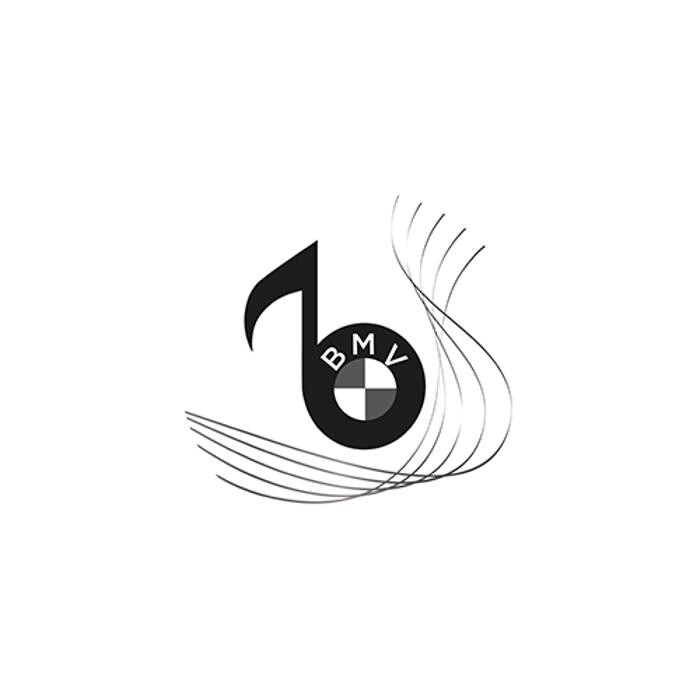 Eventos diferentes Logo
