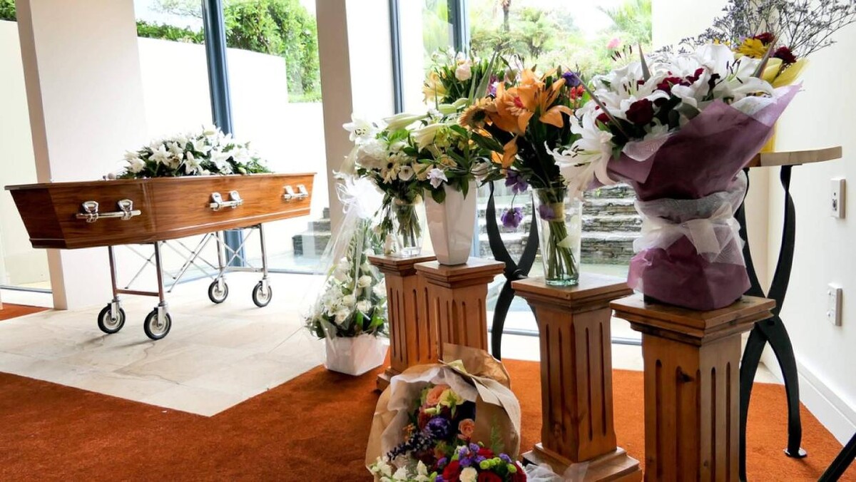 Images Eventos diferentes