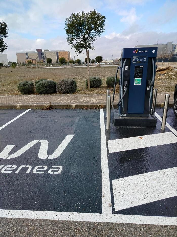 Images Wenea