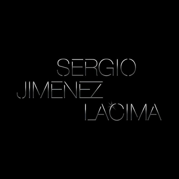 Sergio Jiménez Lacima Logo