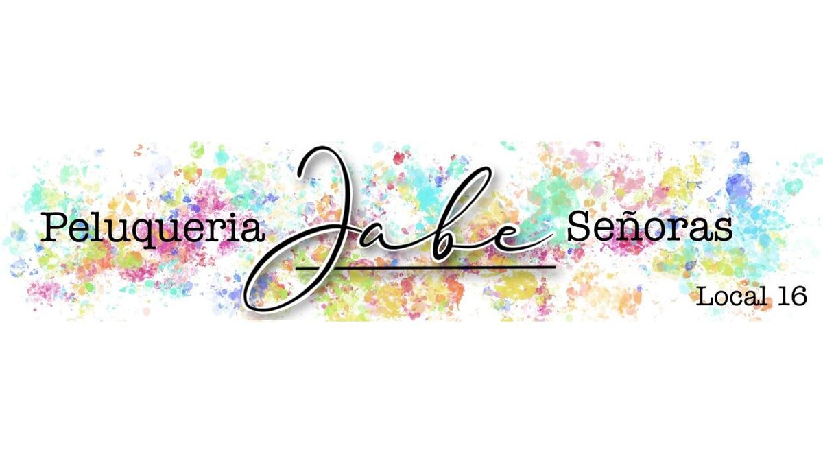Images Peluquerías Jabe