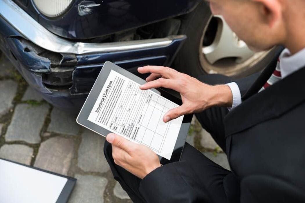 Images WINAUTO GESTION PERICIAL