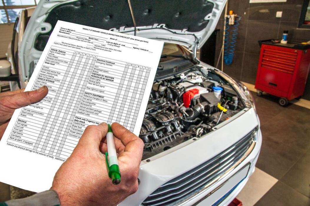 Images WINAUTO GESTION PERICIAL