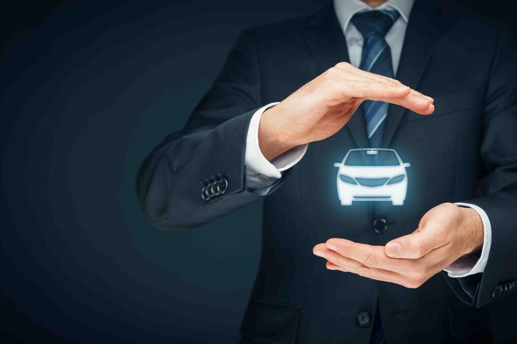 Images WINAUTO GESTION PERICIAL