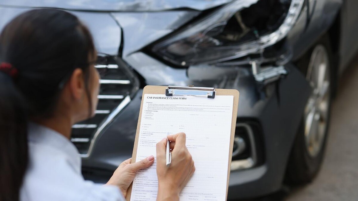 Images WINAUTO GESTION PERICIAL