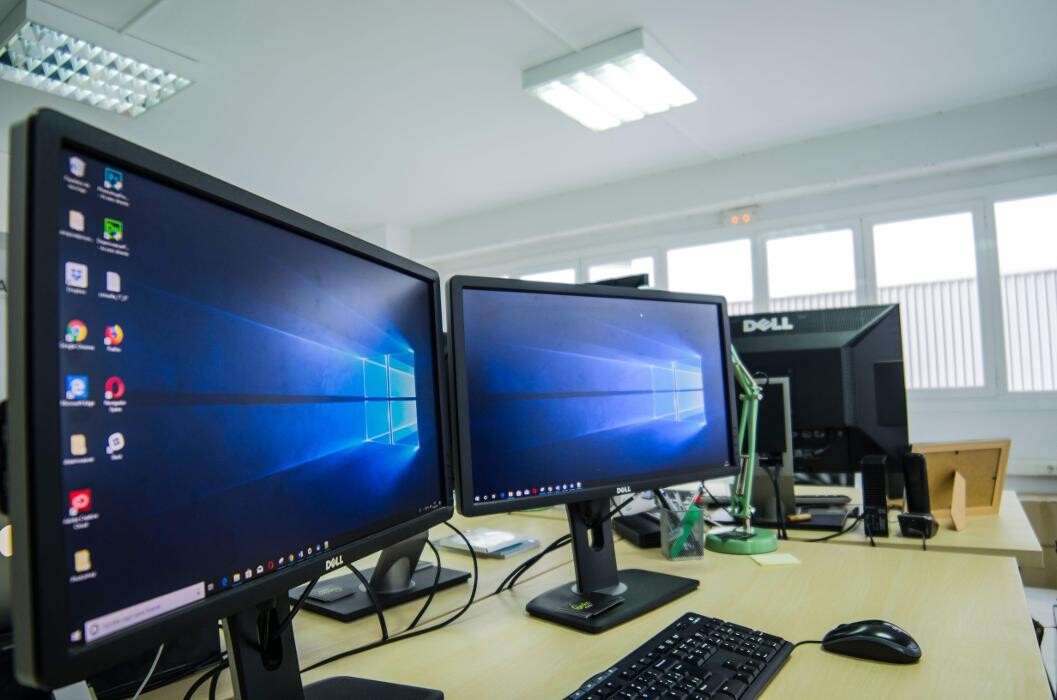 Images Gecko Studio - Estudio Diseño Web & Agencia SEO y Local