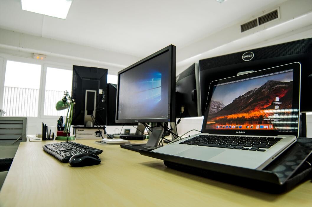 Images Gecko Studio - Estudio Diseño Web & Agencia SEO y Local