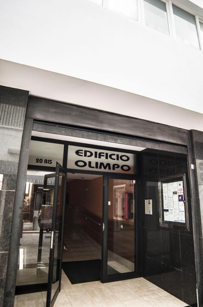 Images Gecko Studio - Estudio Diseño Web & Agencia SEO y Local