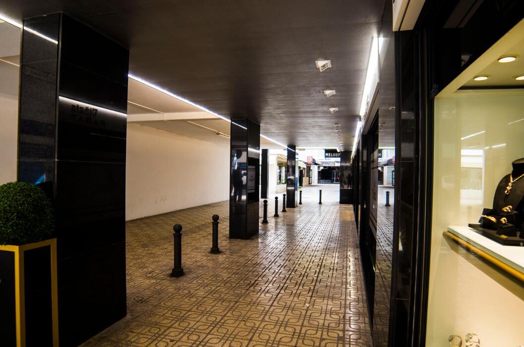 Images Gecko Studio - Estudio Diseño Web & Agencia SEO y Local