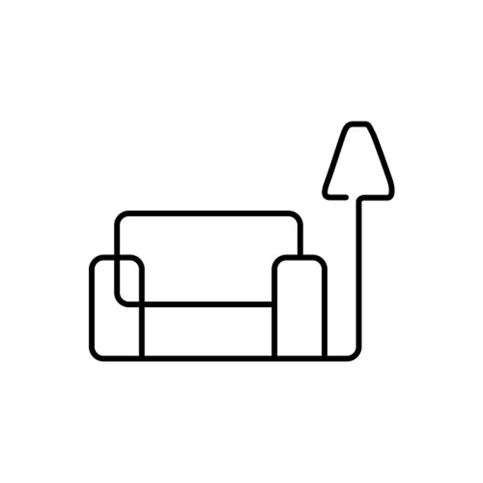 The Objectes Logo