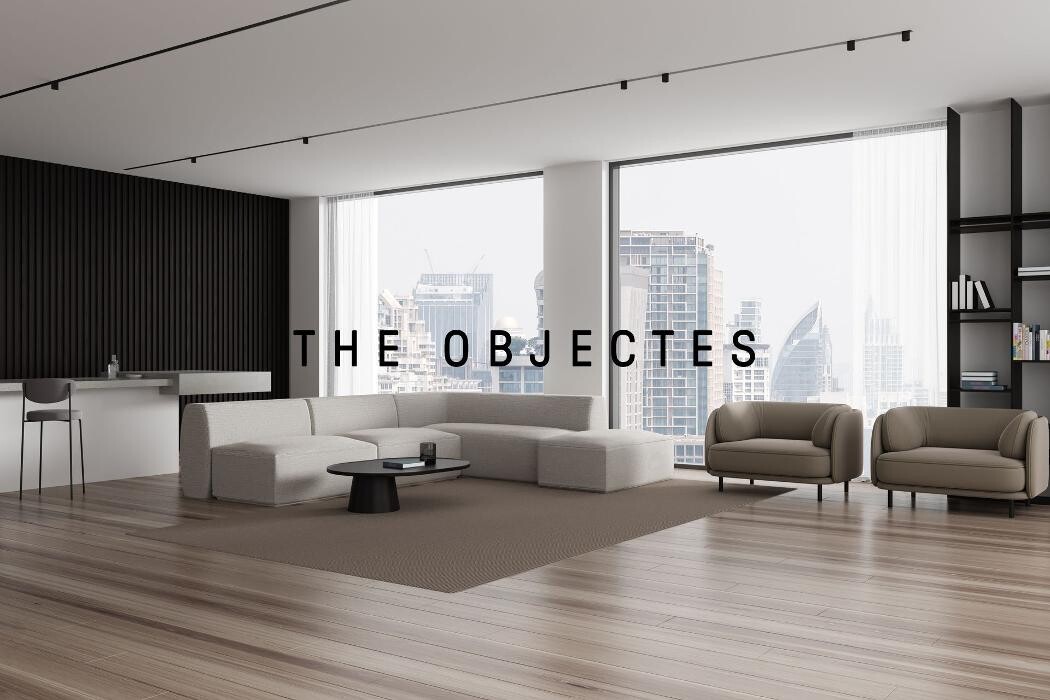 Images The Objectes