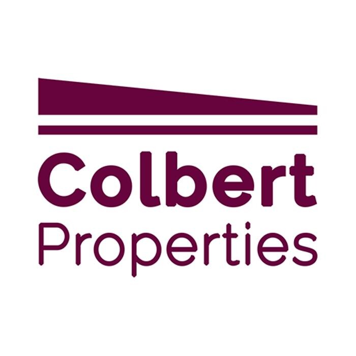 Colbert Properties Logo