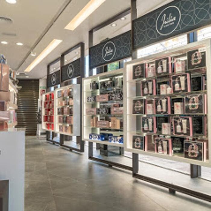Images Centre Julia Platja D'Aro