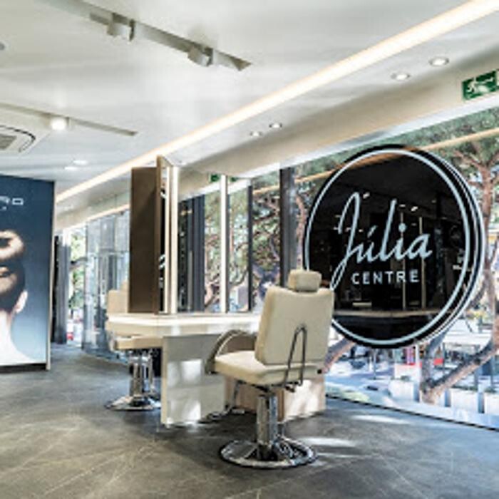 Images Centre Julia Platja D'Aro