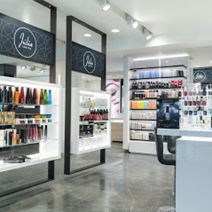 Images Centre Julia Platja D'Aro