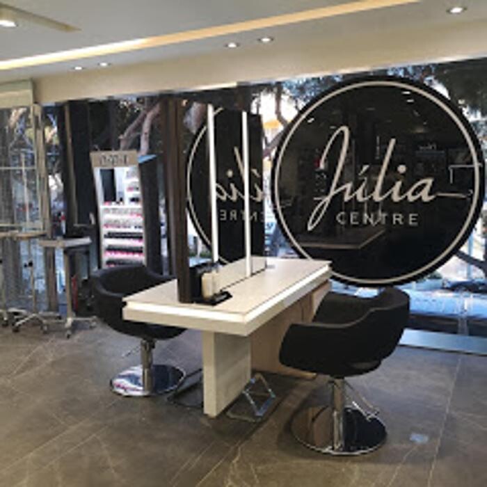 Images Centre Julia Platja D'Aro