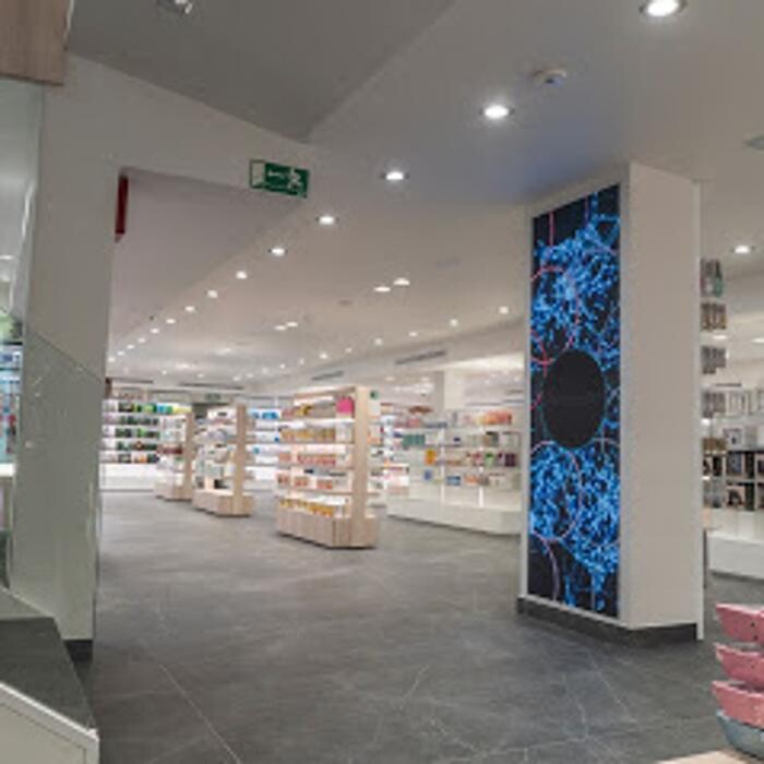 Images Centre Julia Platja D'Aro