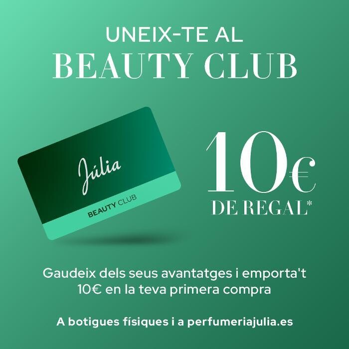 Images Centre Julia Platja D'Aro