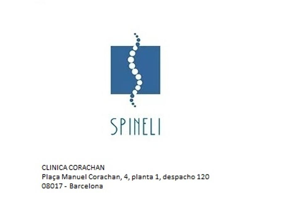 Spineli Logo