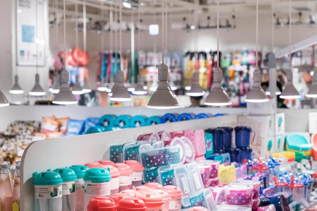 Images Flying Tiger Copenhagen