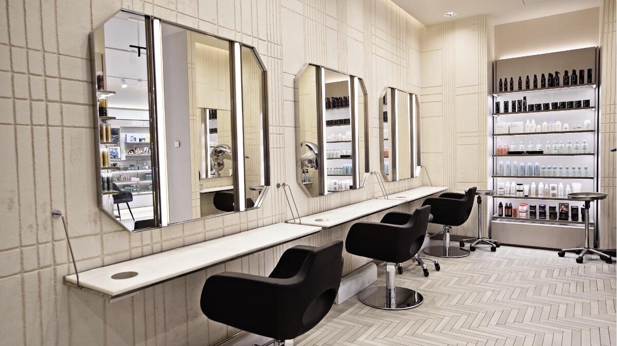 Images Perfumeria Júlia