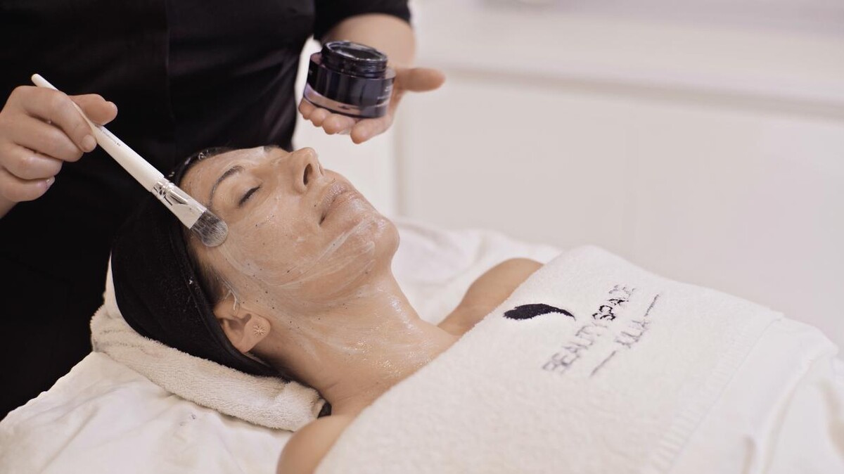 Images Perfumeria Júlia