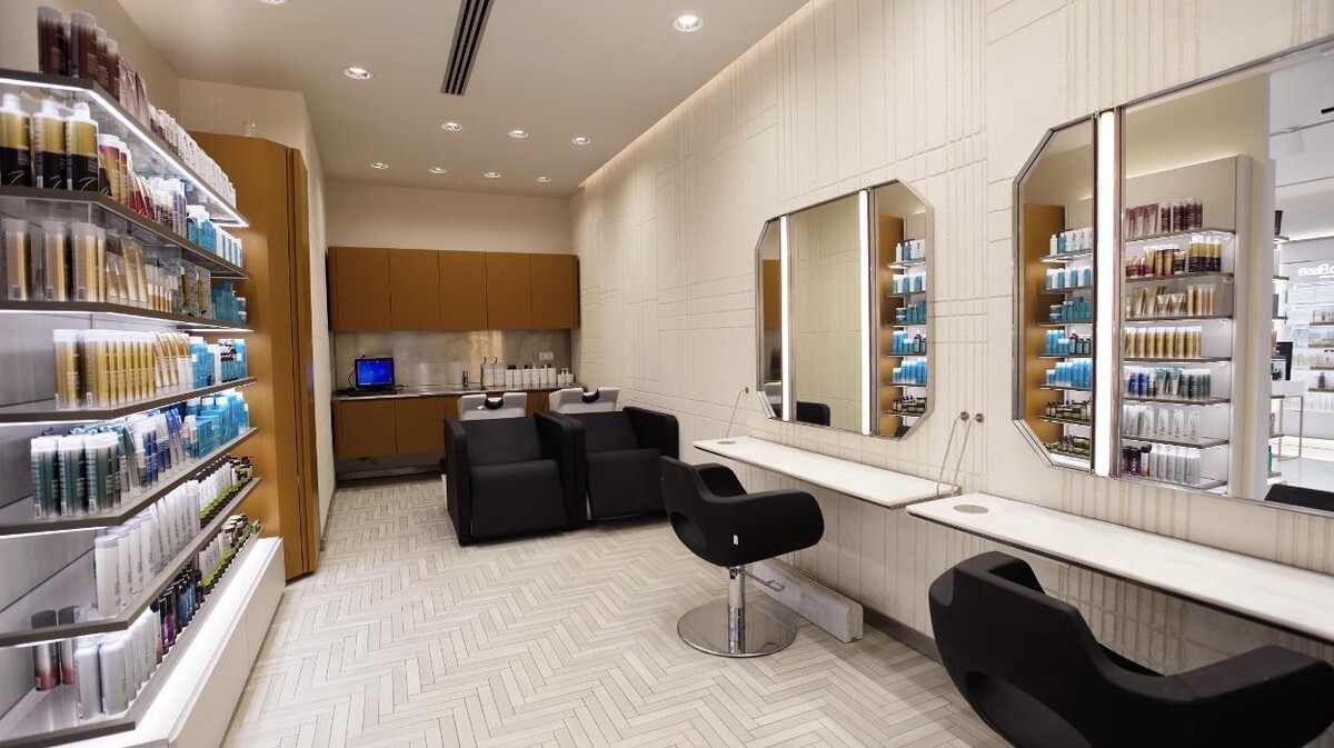 Images Perfumeria Júlia