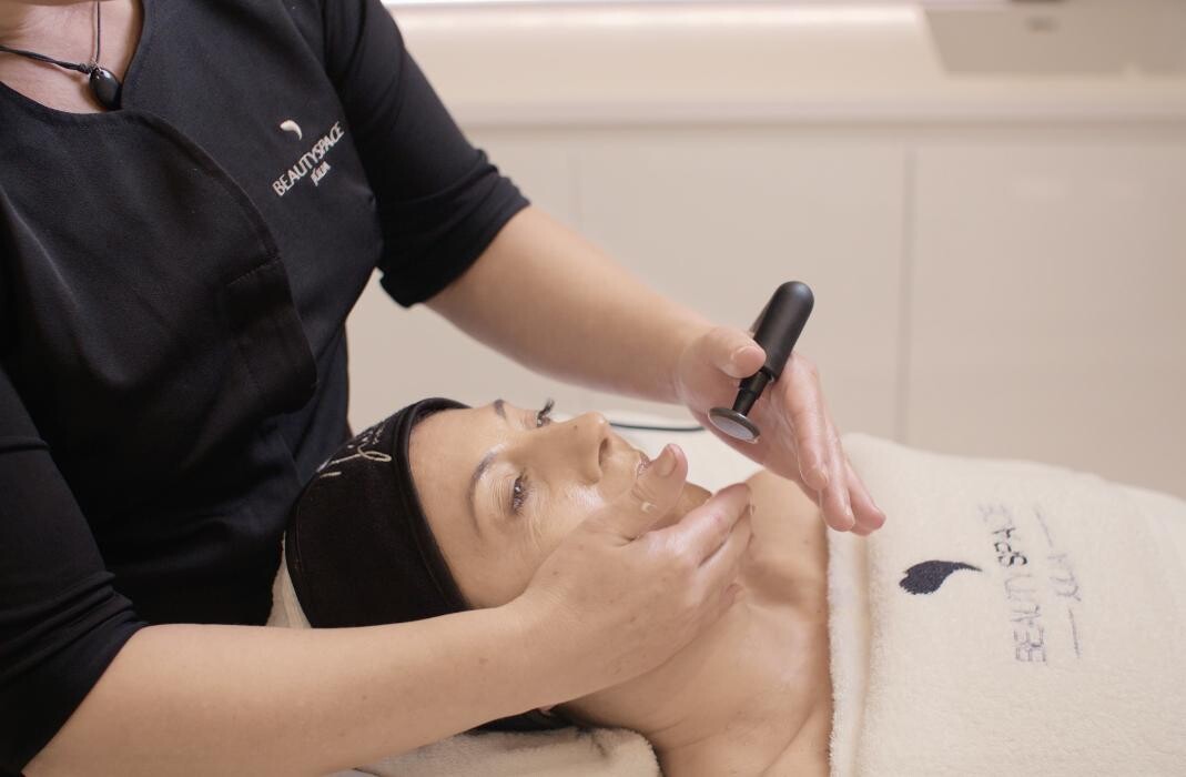 Images Perfumeria Júlia