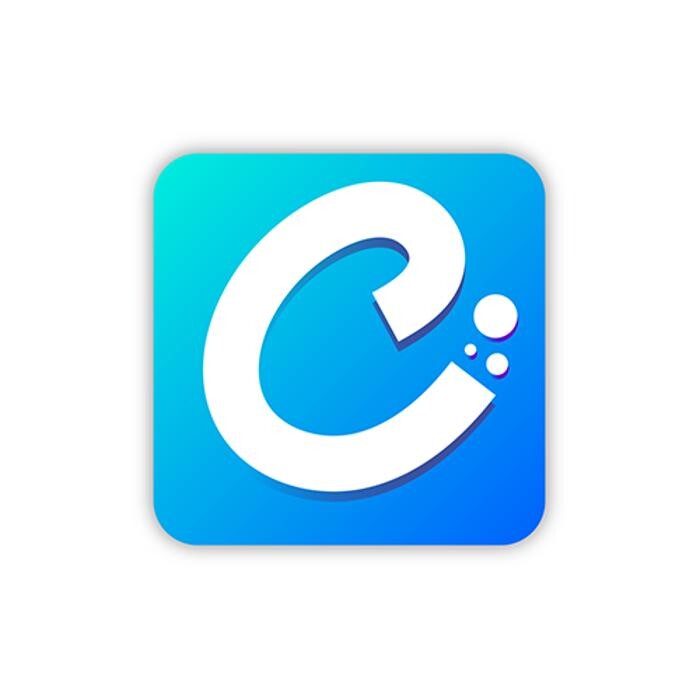 Careline Logo