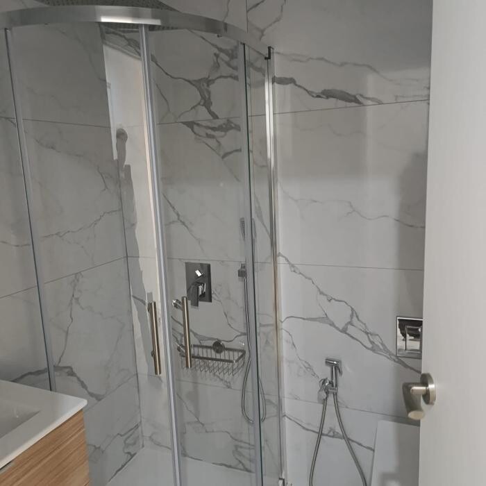 Images Reformistas Valencia | Obra Nueva, Reformas Integrales y Obras Pequeñas