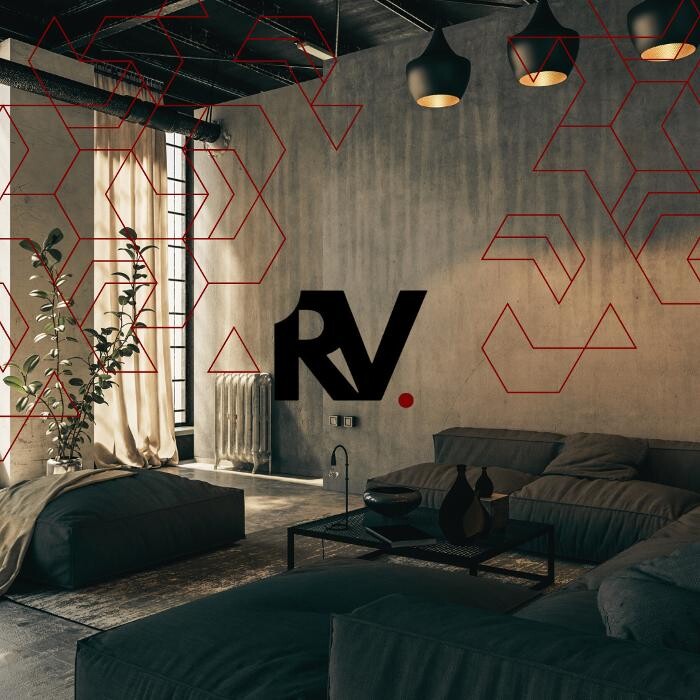 Images Reformistas Valencia | Obra Nueva, Reformas Integrales y Obras Pequeñas