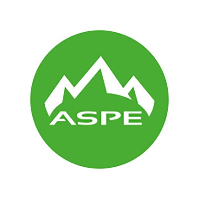 Aspe SL Logo