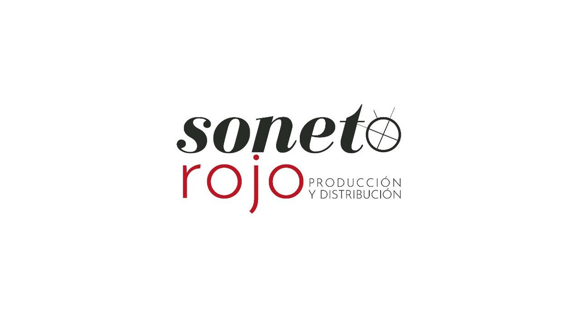 Images SonetoRojo Producciones