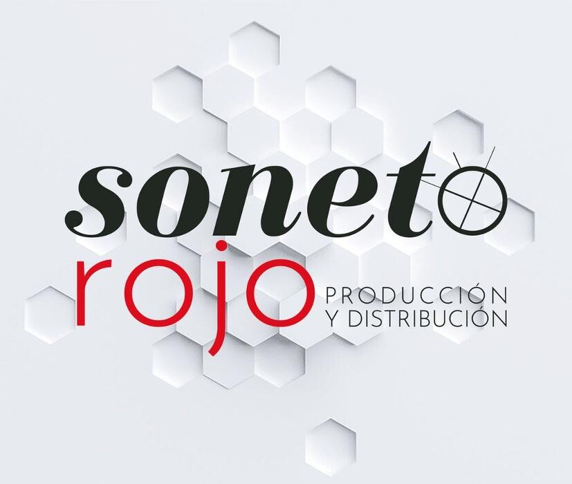 Images SonetoRojo Producciones