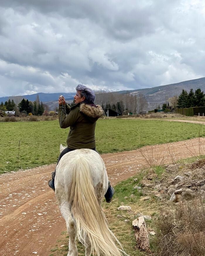 Images Cerdanya Eqüestre