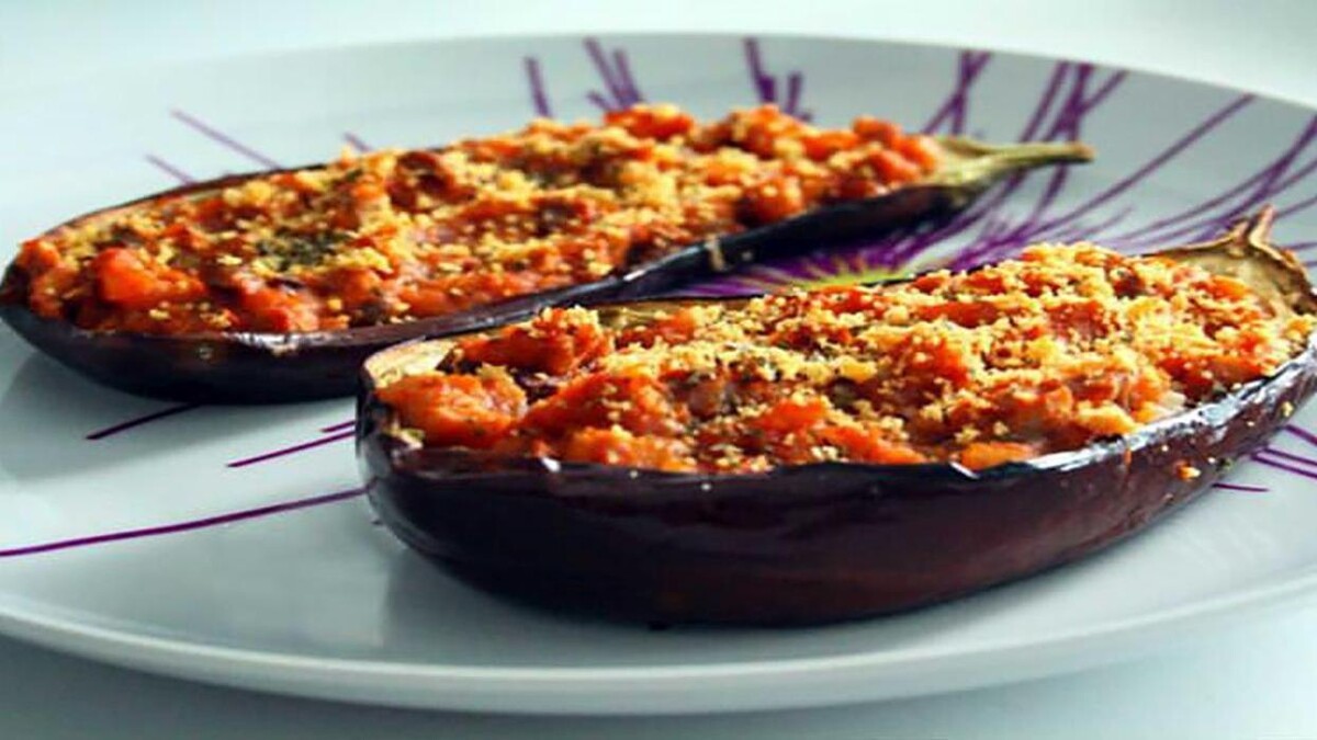 Images ASADOR AZAFRAN