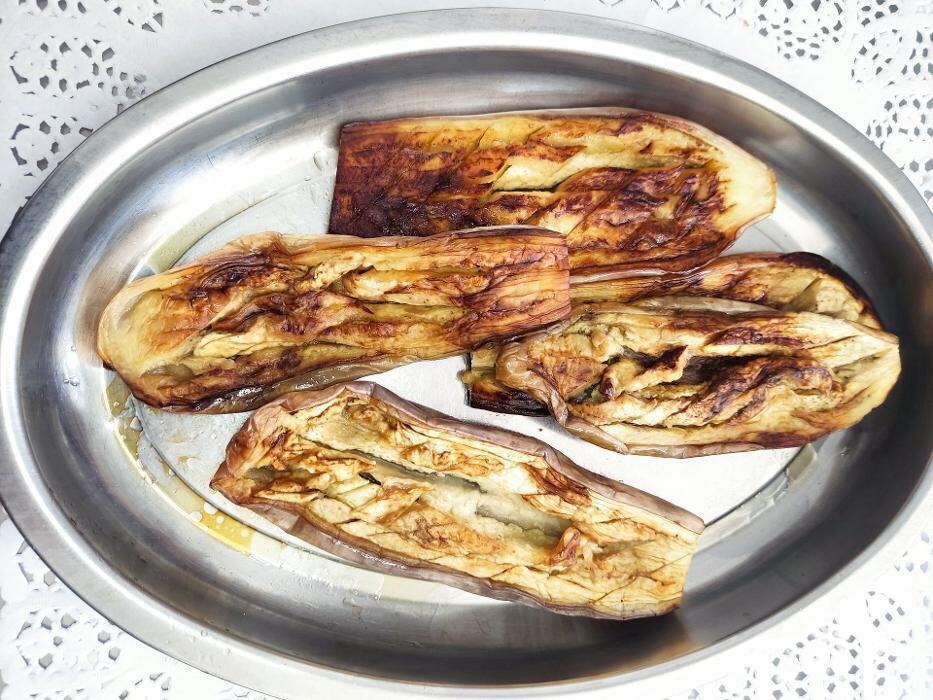 Images ASADOR AZAFRAN