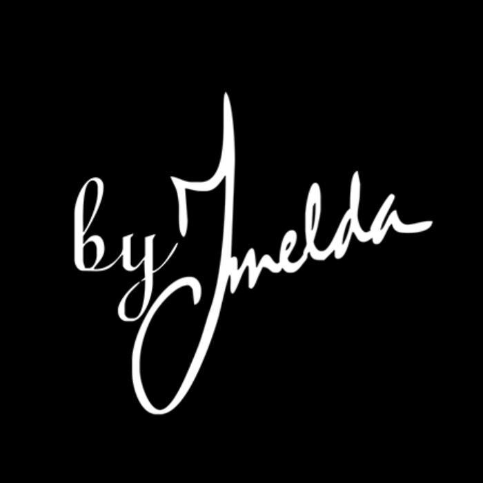 Images BY IMELDA