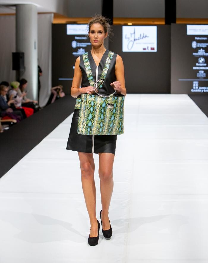 Images BY IMELDA
