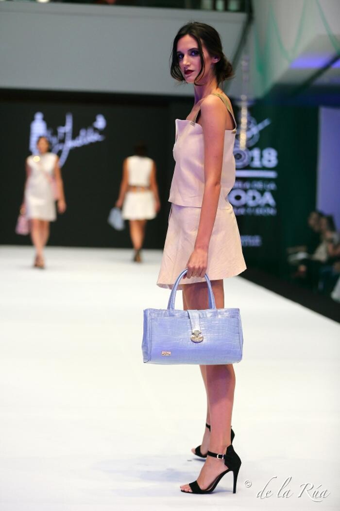Images BY IMELDA