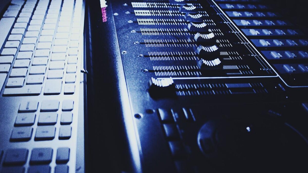 Images Factoría de Ruidos SL