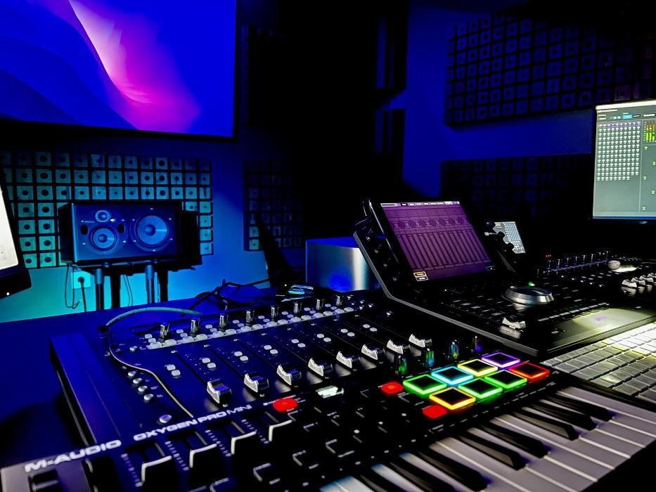 Images Factoría de Ruidos SL