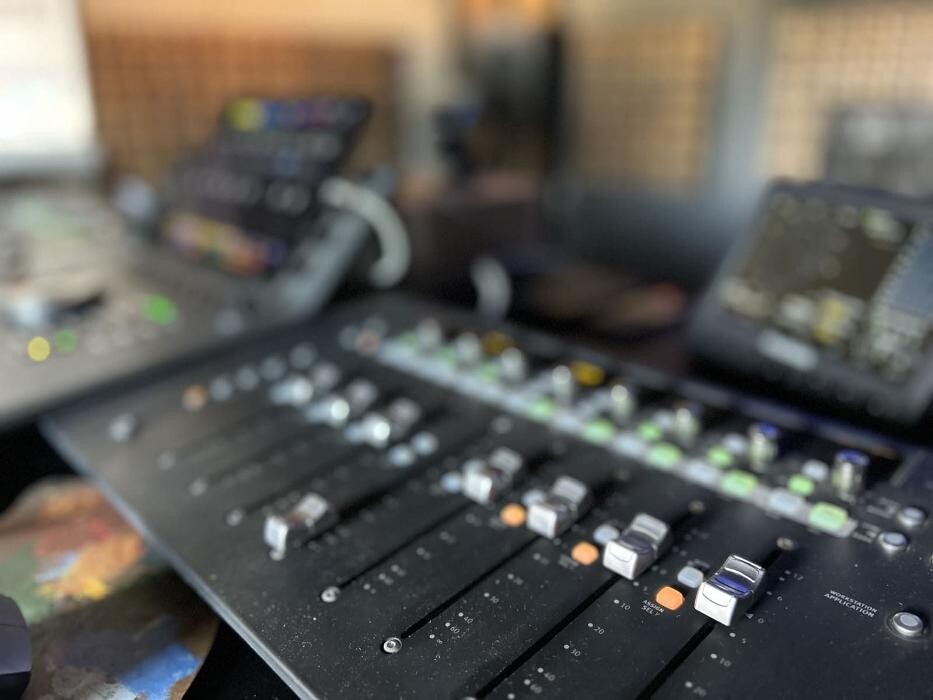 Images Factoría de Ruidos SL